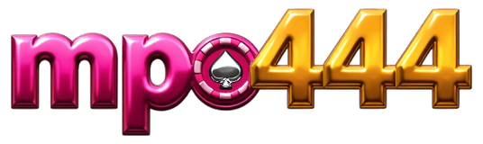 mpo444