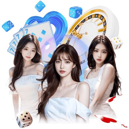 mpo444 App 