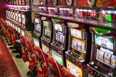 mpo444 sportsbook and live casino interface on tablet