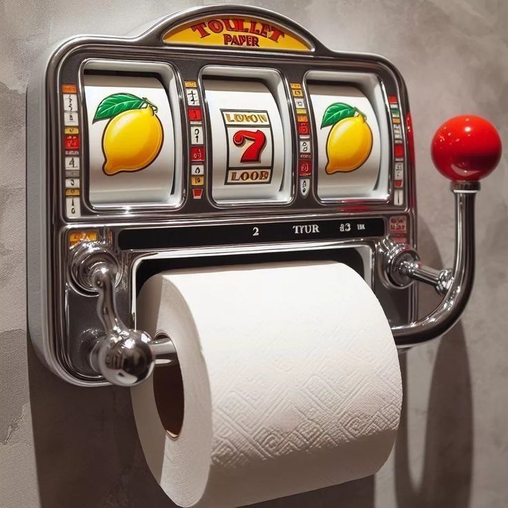 mpo444 Dice Game interface showing roll mechanics and multiplier display